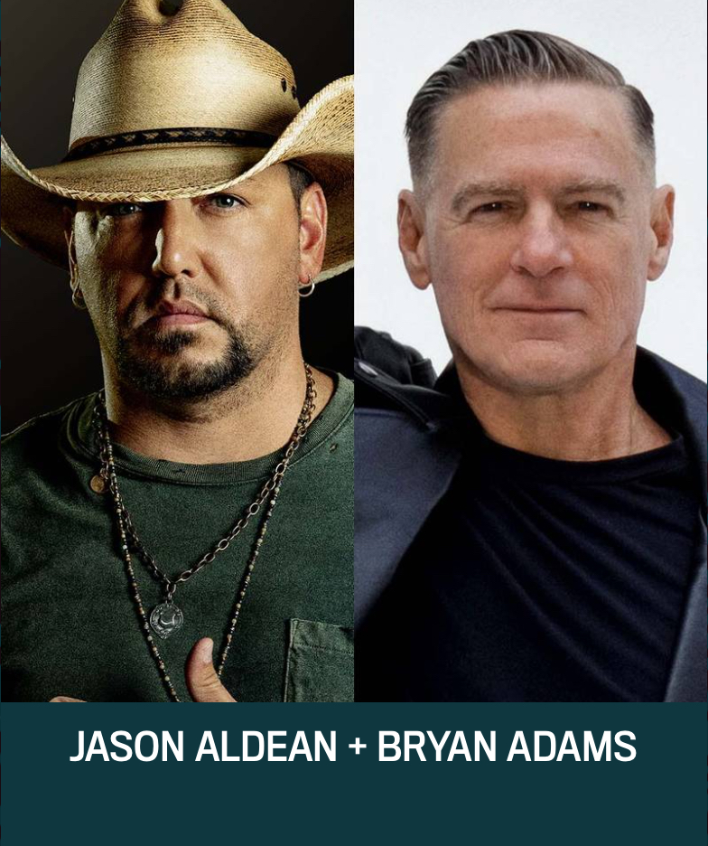 Bryan to perform at the CMT Music Awards April 11, 2022